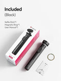 CowLost | ulanzi-mt-85-automatic-phone-tripod-magsafe-selfie-stick-for-iphone-17-16-15 |25