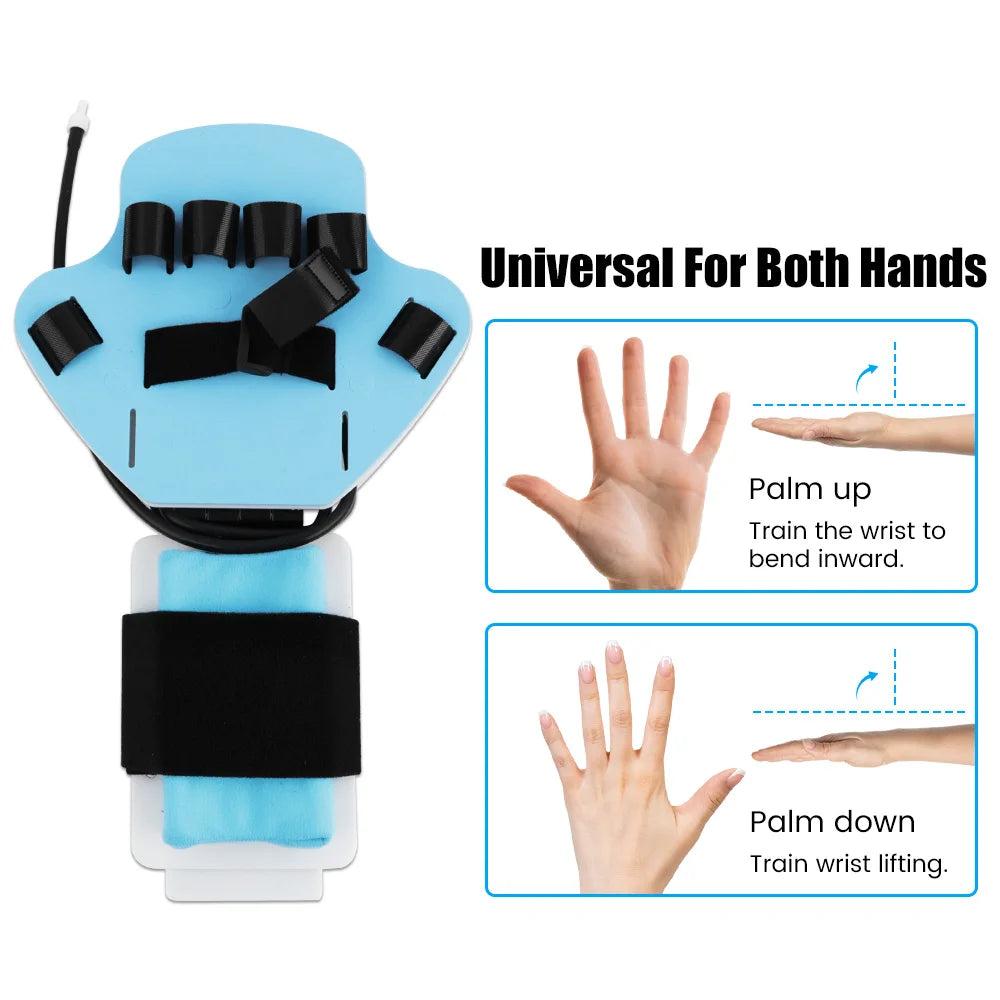 CowLost | uncategorized-wrist-joint-trainer-for-hand-rehabilitation-and-function-recovery |4