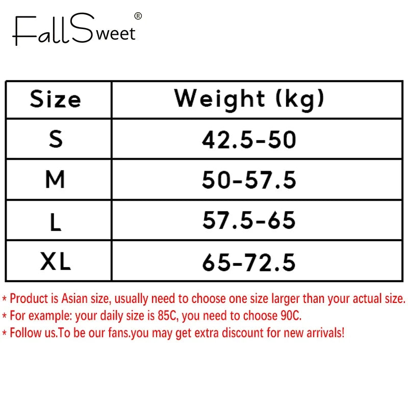 CowLost | product_id-fallsweet-wireless-seamless-push-up-posture-correction-bra-with-cross-back-support-for-women |6