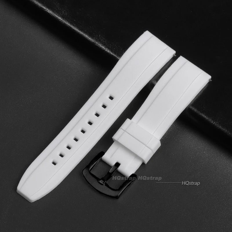 CowLost | product_id-hqstrap-premium-silicone-quick-release-watch-band-20mm-22mm-unisex-replacement-strap |16