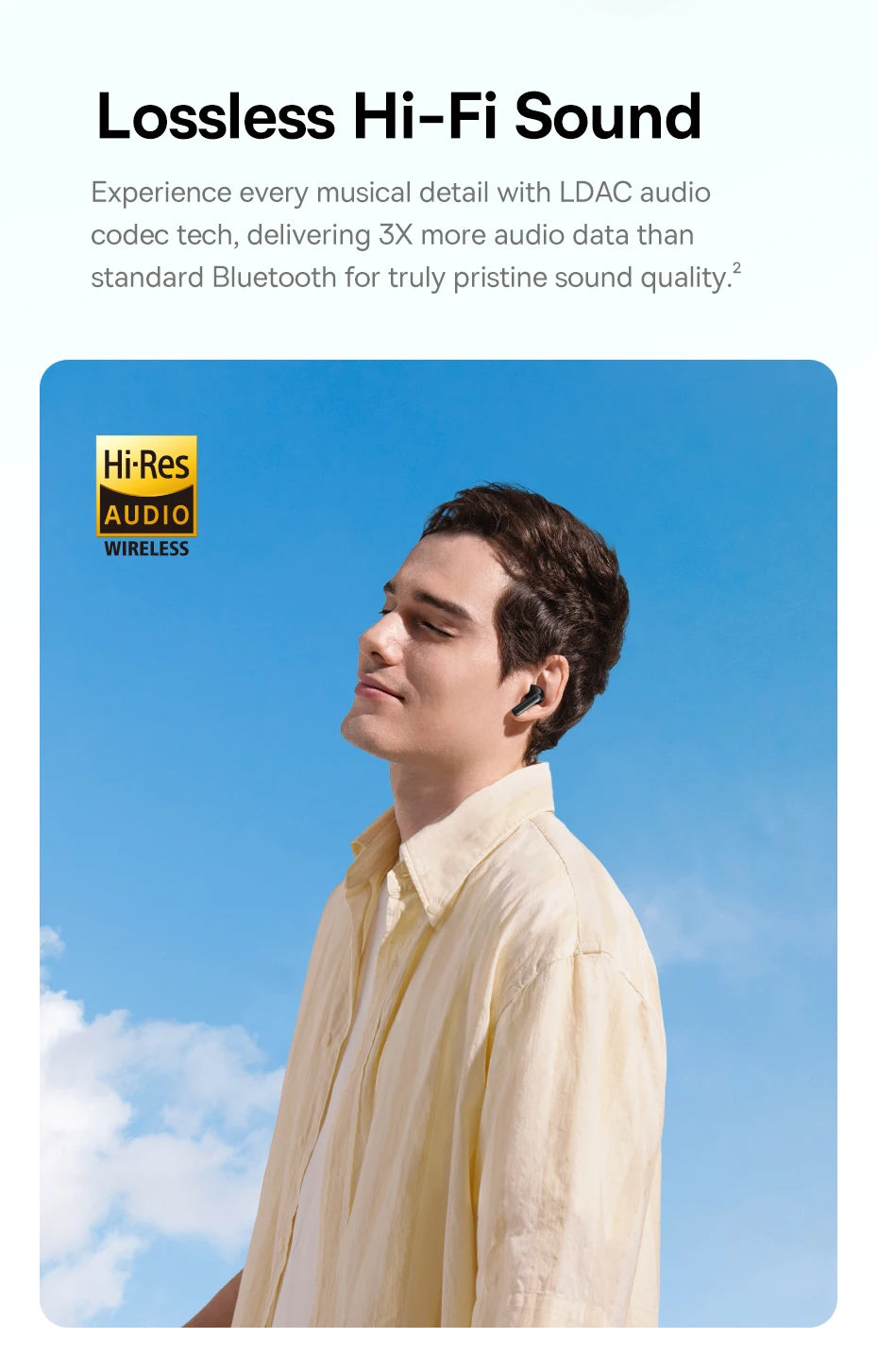 CowLost | baseus-ep10-pro-anc-earbuds-wireless-bluetooth-6-0 |15