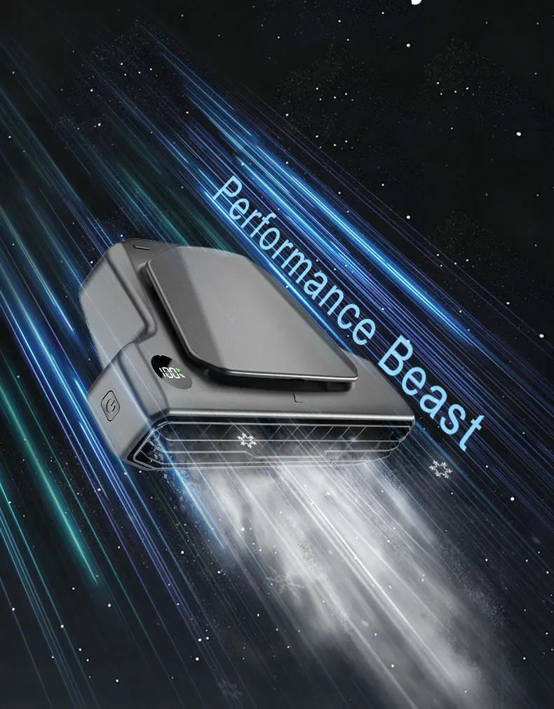 CowLost | product_id-homefish-2026-usb-car-seat-fan-mf1-high-speed-cooling-backrest-ventilation-fan |15