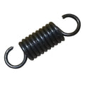 CowLost | product_id-c-type-spring-foot-pedal-55x15mm-for-tyre-changer-machine-wheel-repair |6