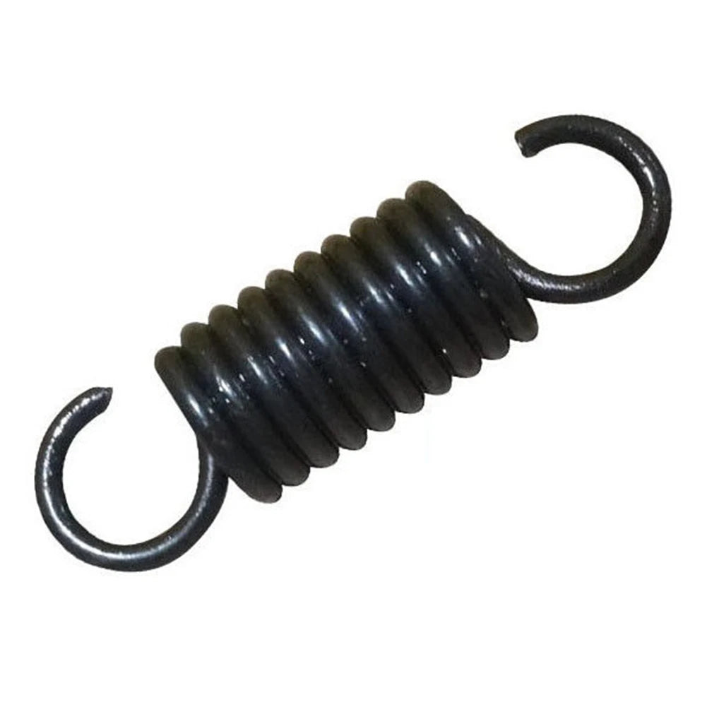 CowLost | product_id-c-type-spring-foot-pedal-55x15mm-for-tyre-changer-machine-wheel-repair |6