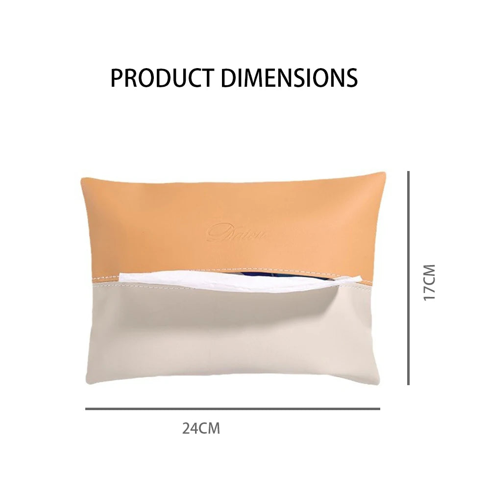 CowLost | pens-product_id-car-tissue-box-sunshade-seat-backrest-storage-organizer-suspension |7