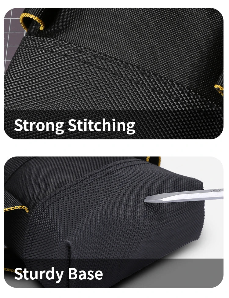 CowLost | product_id-winhunt-multifunctional-oxford-cloth-tool-pouch-with-adjustable-waist-belt |13