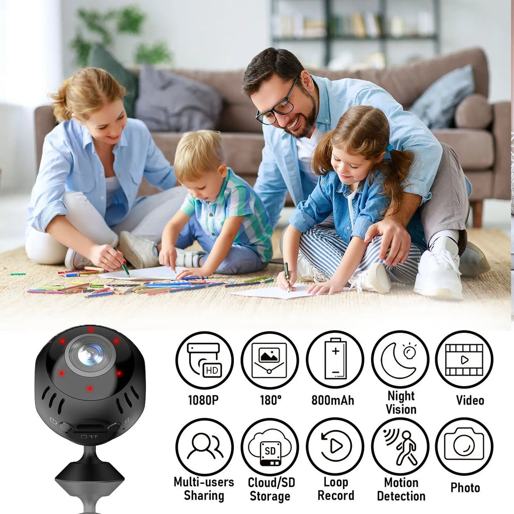 CowLost | product_id-mini-1080p-wifi-no-wifi-wireless-hd-camera-with-night-vision-motion-detection-app-control |13