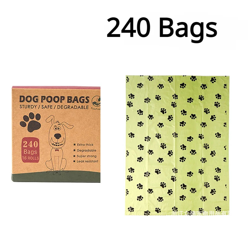 CowLost | epi-biodegradable-pet-garbage-bag |46