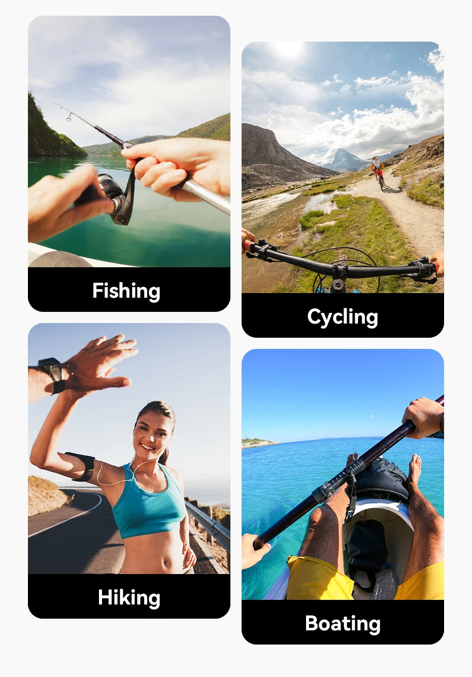 CowLost | ulanzi-go-quick-ii-magnetic-chest-strap-for-action-camera-smartphone-gopro-14-13-12-11-10 |9
