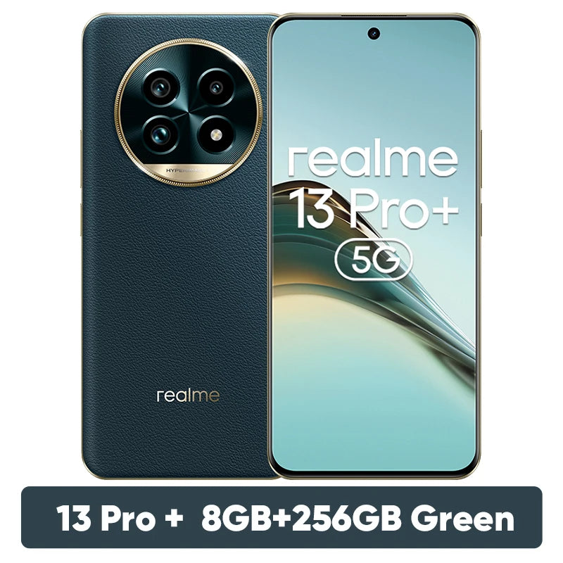 CowLost | realme-13-pro-plus-smartphone-with-google-play-snapdragon-7s-gen |50