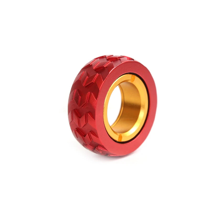 CowLost | product_id-mechanical-magnetic-ratchet-fidget-ring-stress-relief-toy-for-adults-kids |18