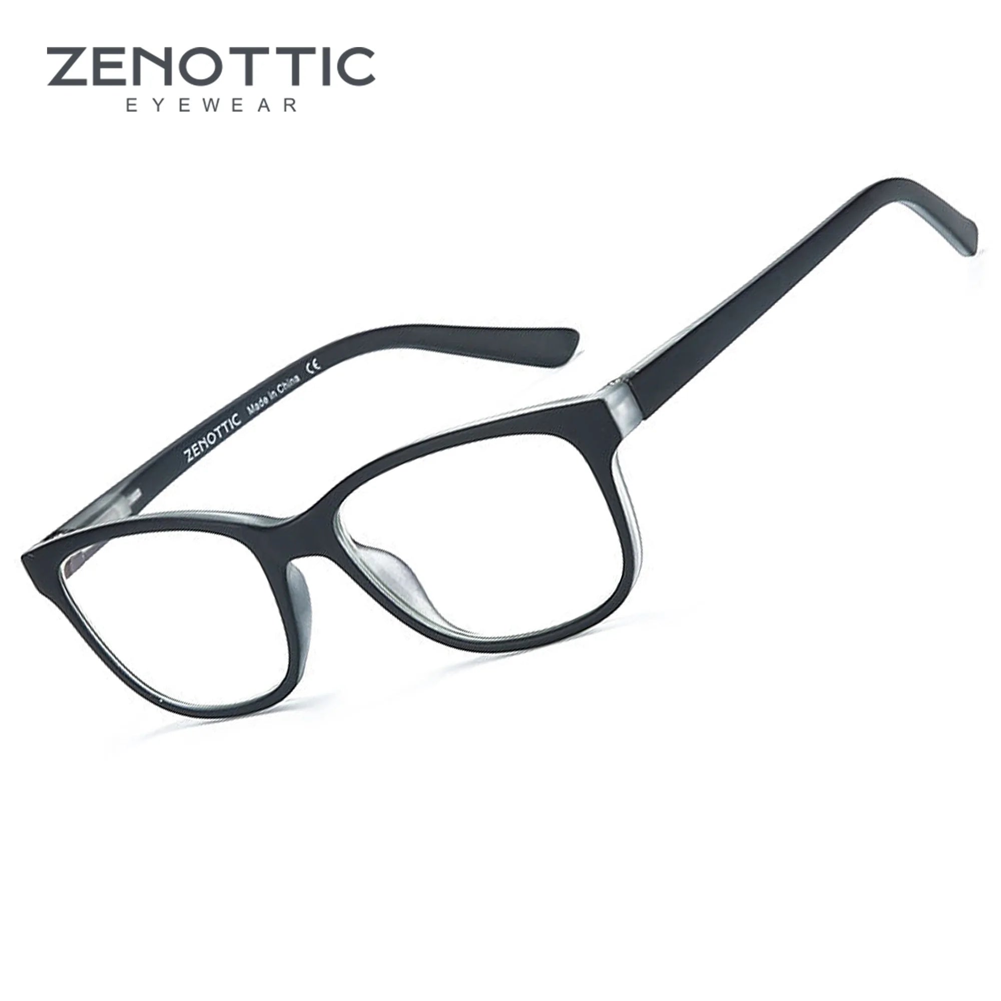 CowLost | zenottic-kid-blue-light-radiation-glasses-for-children |1