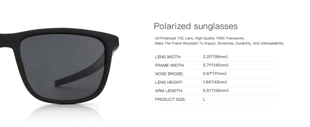 CowLost | zenottic-square-polarized-sunglasses-for-men |13