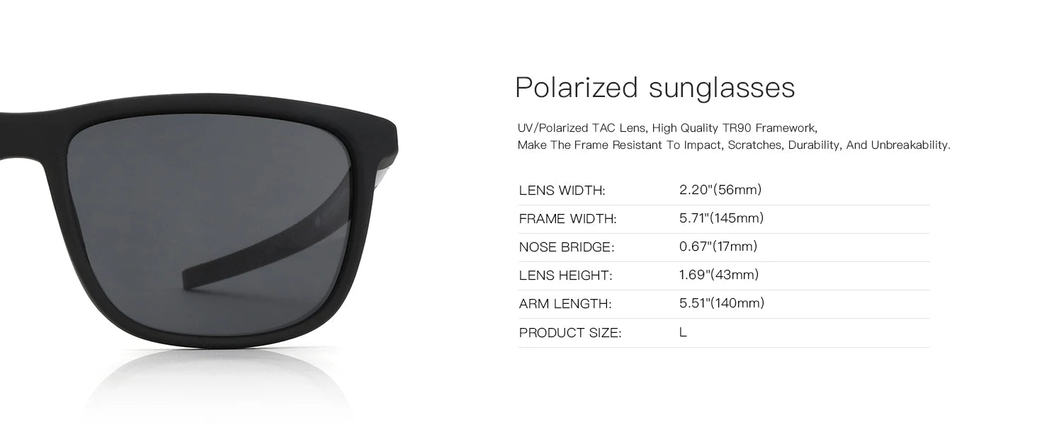 CowLost | zenottic-square-polarized-sunglasses-for-men |13