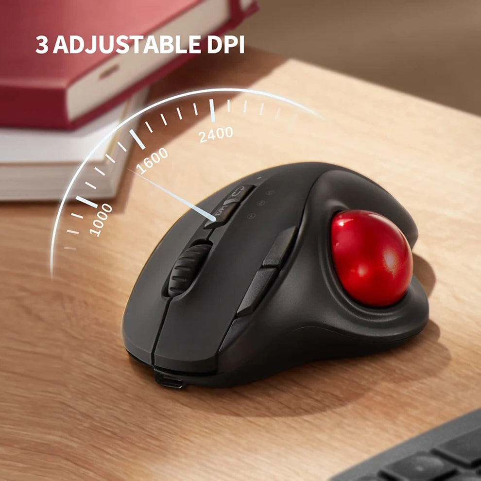 CowLost | product_id-jomaa-rechargeable-bluetooth-2-4g-trackball-mouse-for-mac-windows-cad-gaming |5