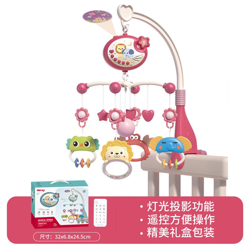 CowLost | product_id-yokibo-musical-baby-crib-mobile-with-lights-music-projection-remote-control-for-newborns |26