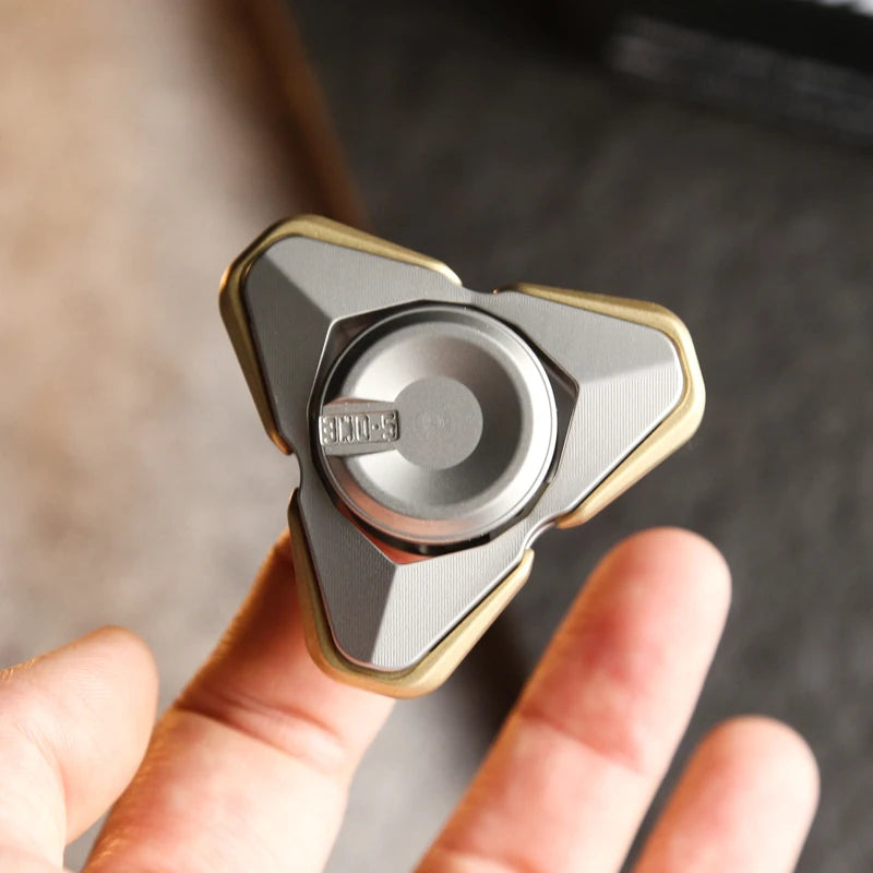 CowLost | product_id-suan-qs-open-armor-metal-magnetic-fidget-spinner-stress-relief-toy-for-adults-kids |1