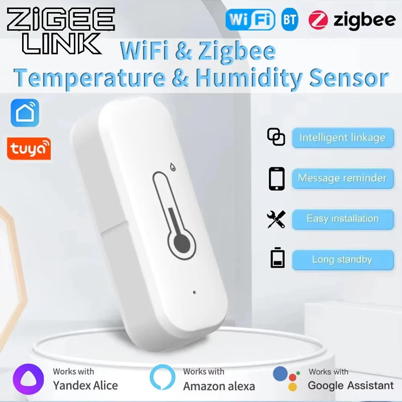 CowLost | temperature-sensors-product_id-tuya-wifi-zigbee-temperature-humidity-sensor-with-remote-monitor-and-app-alerts-high-precision-indoor-thermometer |1