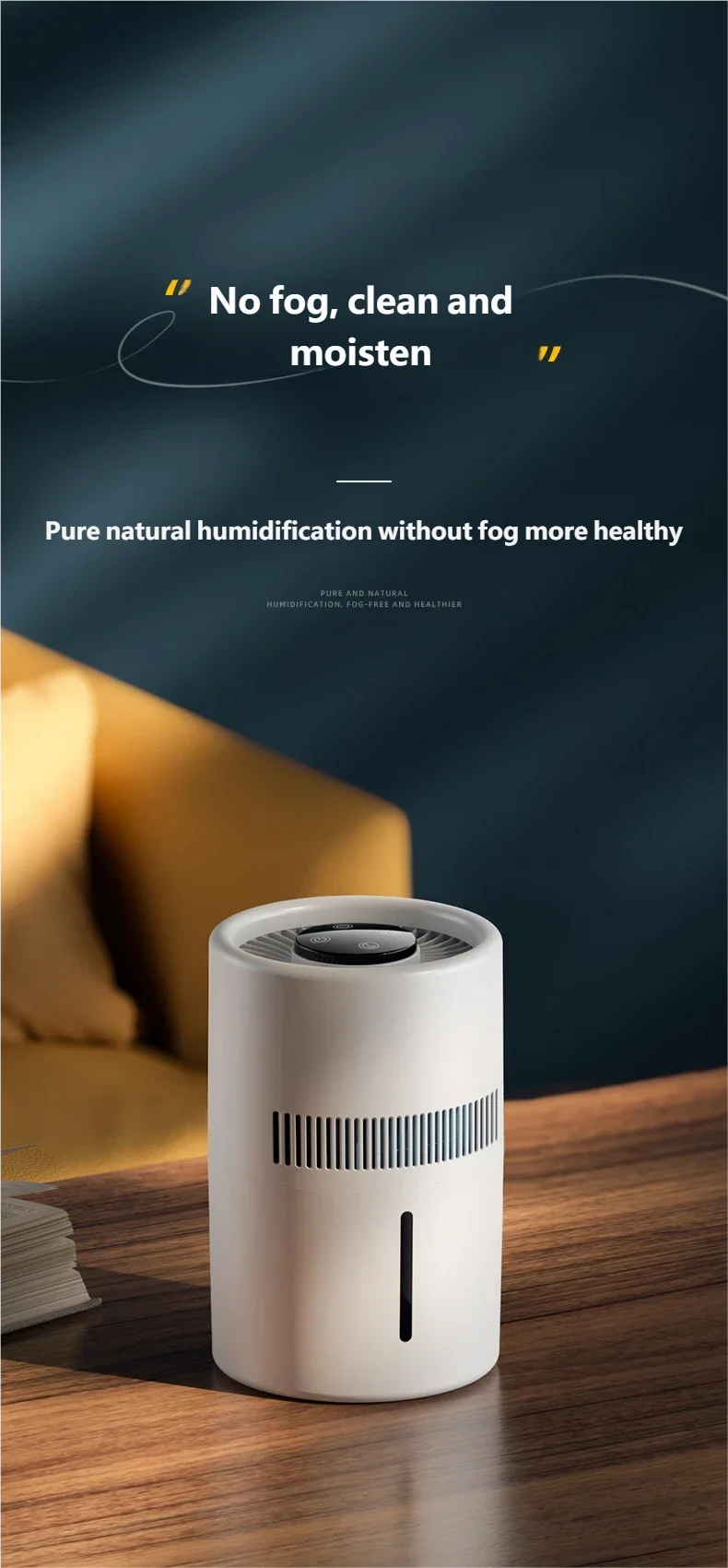 CowLost | product_id-homefish-desktop-fog-free-humidifier-air-purifier-for-home-bedroom-car-safe-for-pregnant-women-and-babies |7