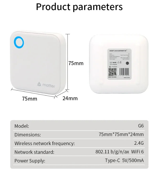 CowLost | sound-system-remote-controls-product_id-ttlock-iphone-smart-homekit-siri-voice-control-g6-wifi-gateway-remote-unlock |8