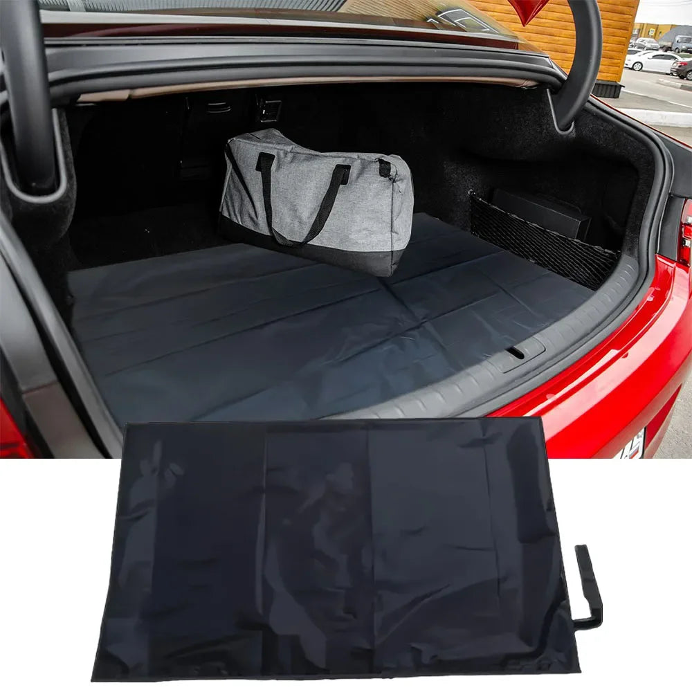CowLost | suitcases-product_id-universal-waterproof-polyester-cargo-mat-dustproof-luggage-liner-pet-mat-for-car-suv-trunk-protection |9