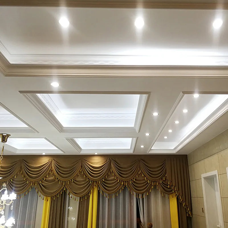CowLost | single-strip-5m-10m-15m-20m-long-led-strip-dc24v-120leds-m |6