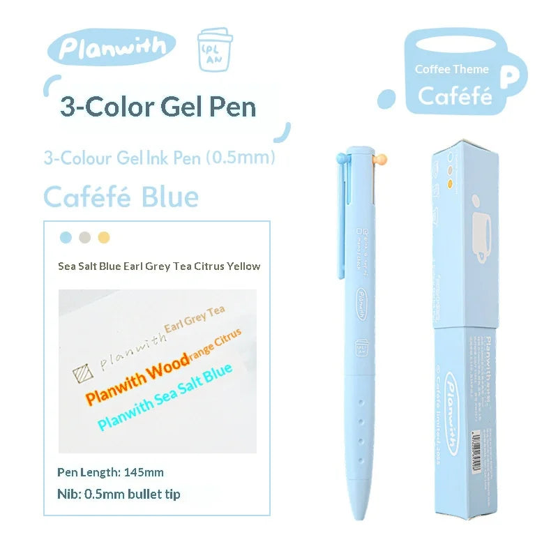 CowLost | product_id-planwith-macaron-3-in-1-gel-highlighter-pen-pastel-multicolor-for-notes-journaling-gift |51