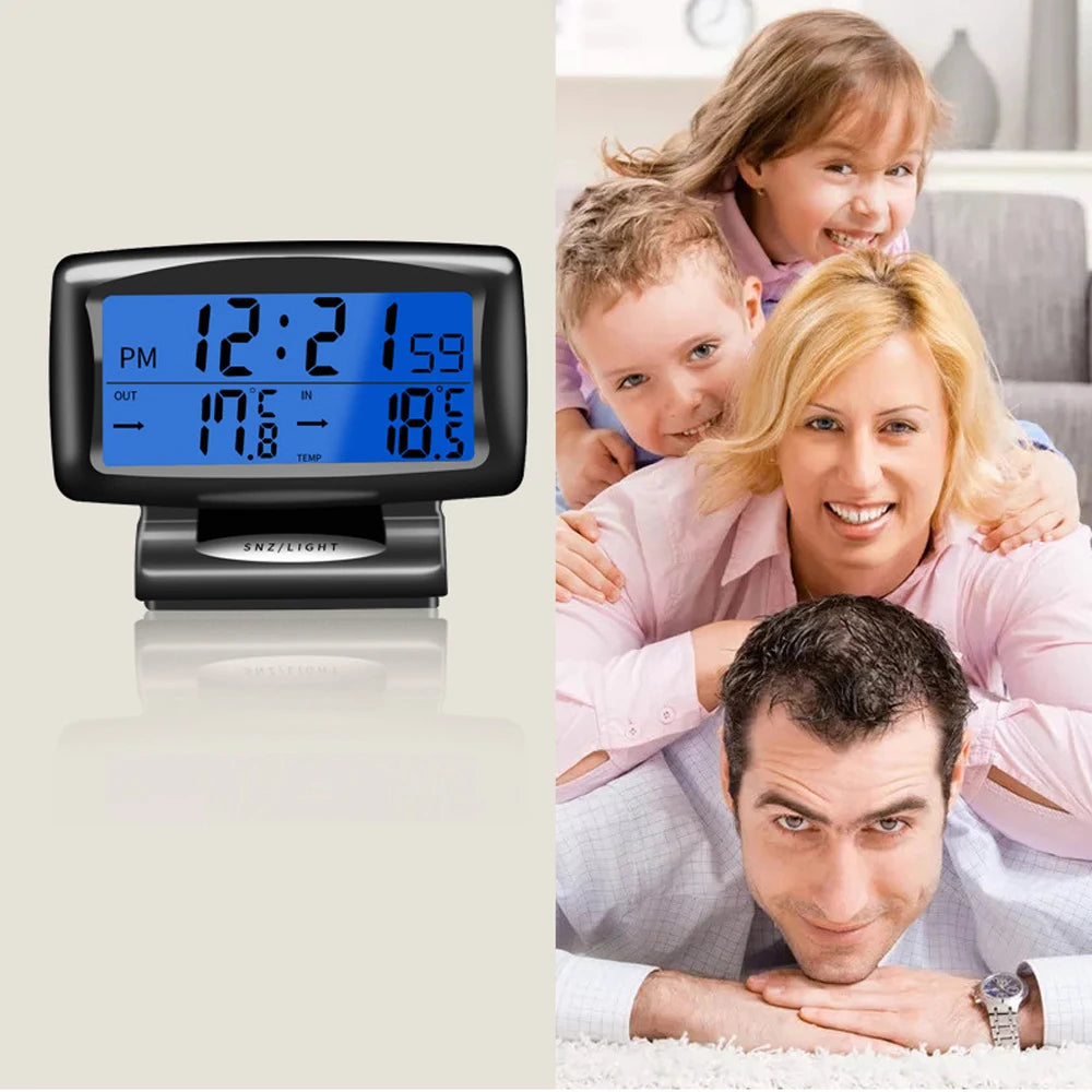 CowLost | product_id-digital-2-in-1-car-clock-and-thermometer-with-backlit-lcd-12h-24h-display-for-home-office-vehicle |11