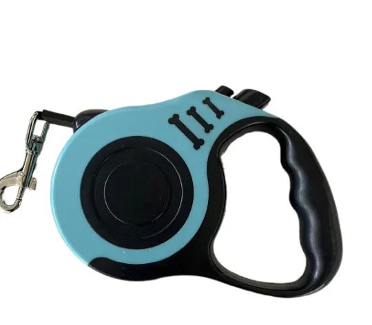 CowLost | dog-diapers-3m-5m-retractable-dog-leash-for-small-and-medium-pets |28