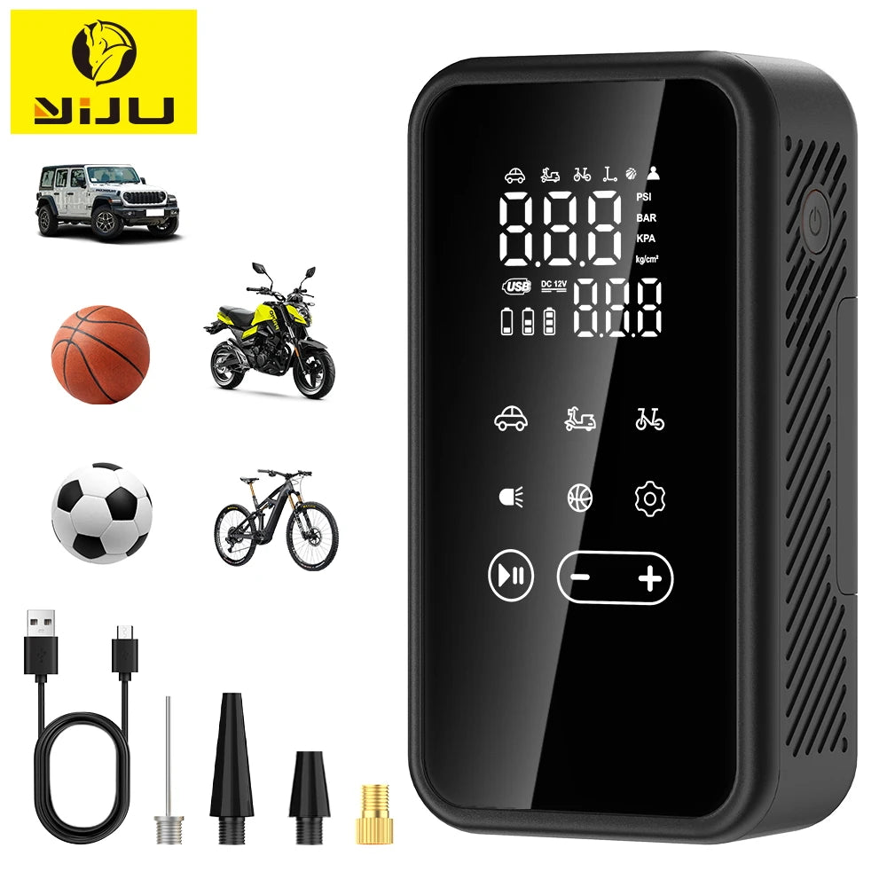 CowLost | product_id-wireless-portable-tire-inflator-with-lcd-for-car-motorcycle-bicycle-and-ball |7