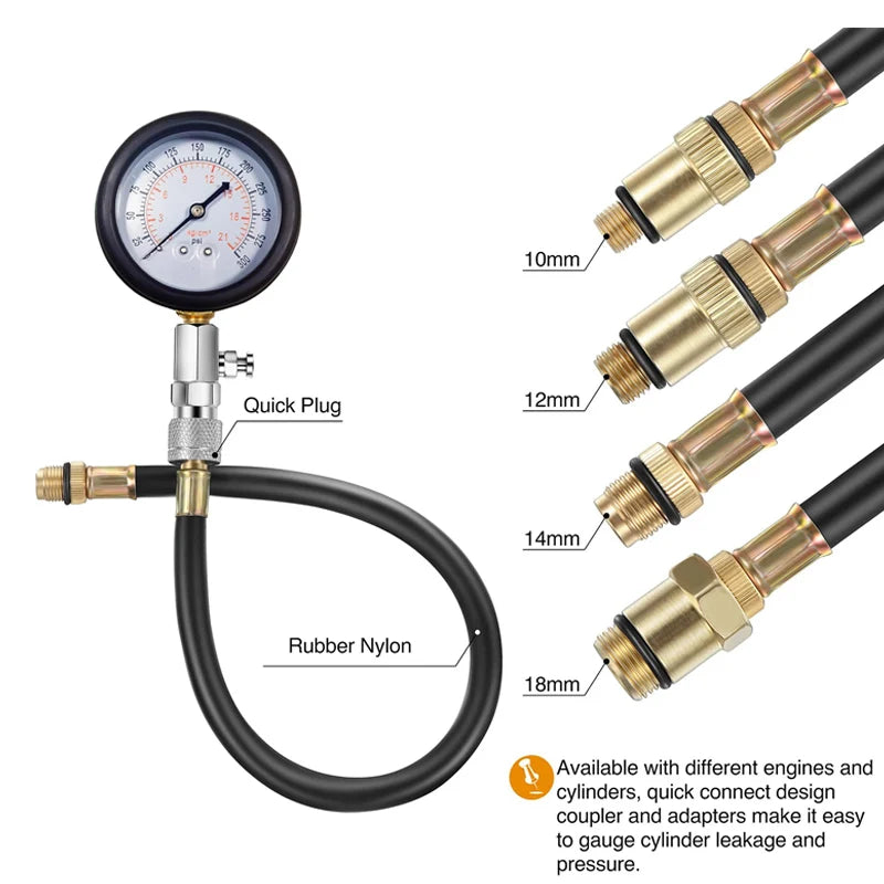 CowLost | product_id-professional-petrol-engine-compression-tester-kit-0-300-psi-for-cars-motorcycles |2