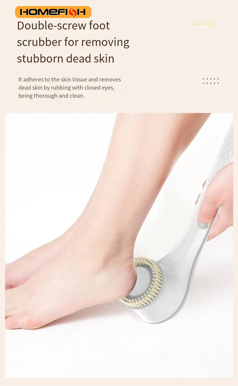 CowLost | product_id-electric-bath-body-scrubber-with-long-handle-and-back-brush |29