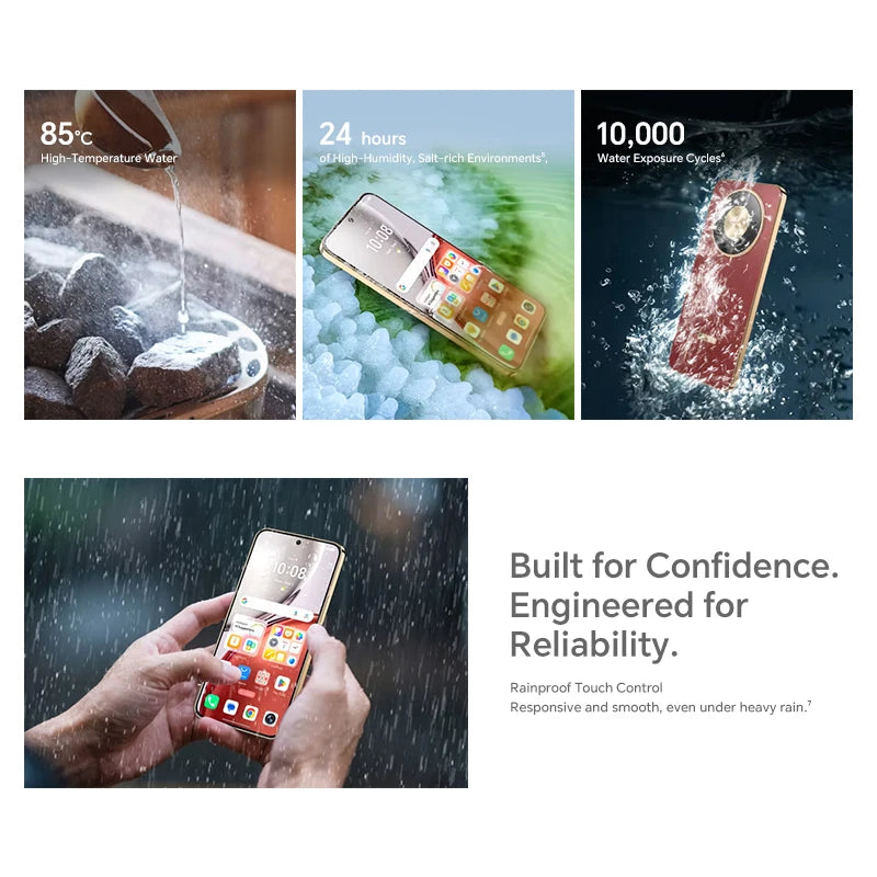 CowLost | global-version-honor-x9d-5g-6-79-amoled-screen-snapdragon-6-gen-4-108mp-ai-camera-8300mah-battery-66w-supercharge |6