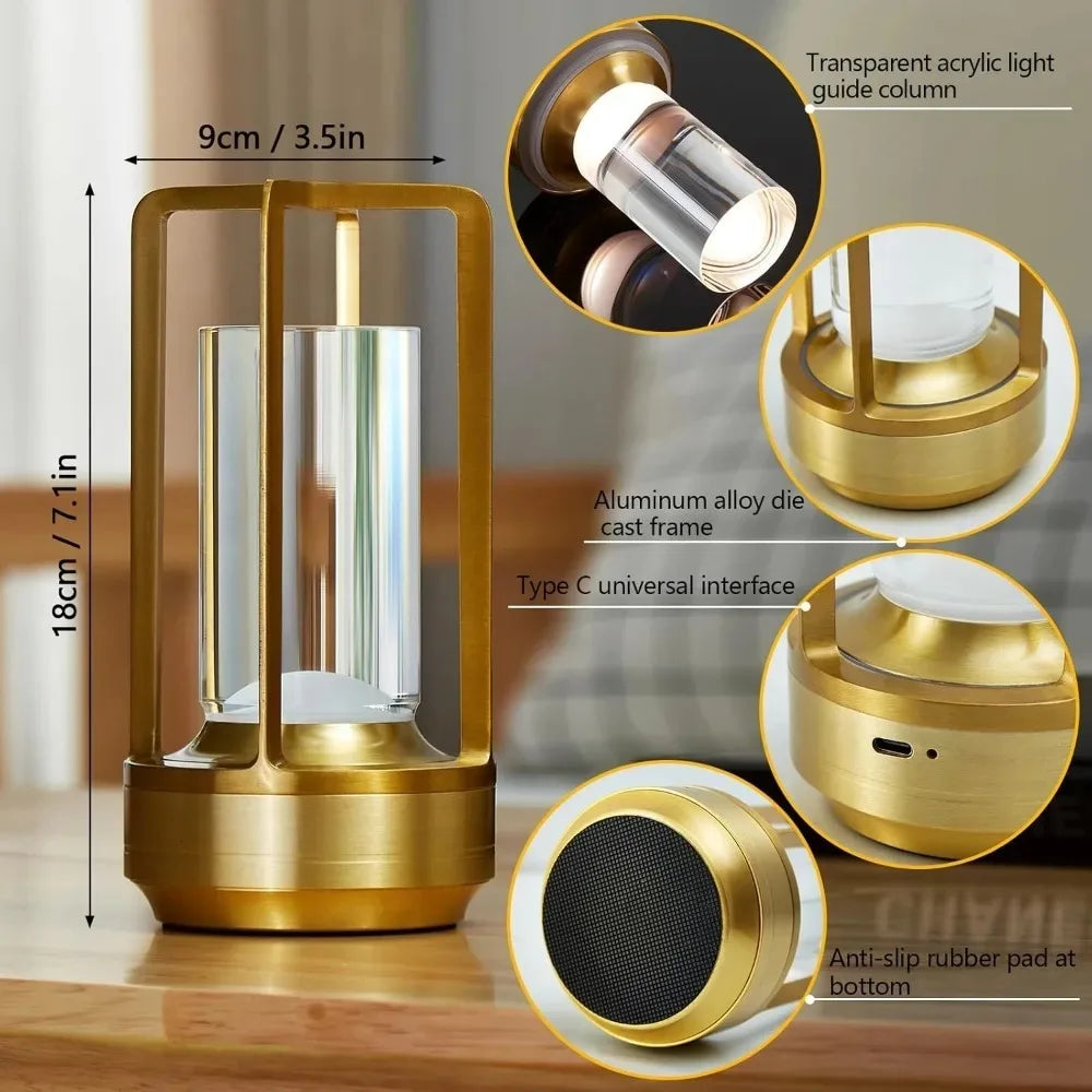 CowLost | product_id-ggbingo-rechargeable-cordless-led-table-lamp-for-camping-restaurant-use |11