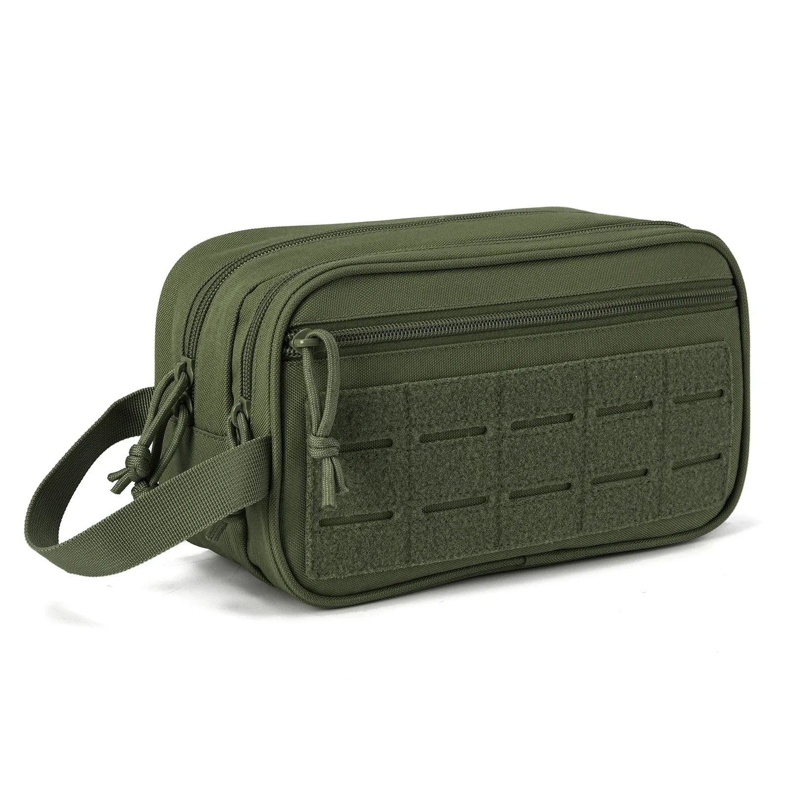 CowLost | uncategorized-tactical-toiletry-bag-for-men-travel-hygiene-shaving-kit-organizer |15