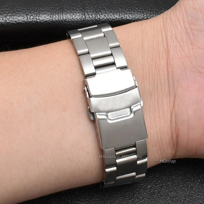 CowLost | bracelets-product_id-stainless-steel-bracelet-for-seiko-luxury-curved-end-oyster-20mm-22mm-watchband-wristband-jubilee-accessory |15