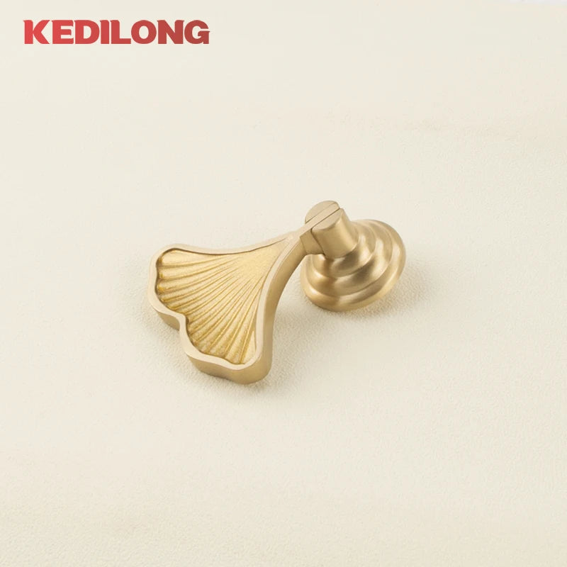 CowLost | kedlo-european-style-minimalist-solid-brass-cabinet |12
