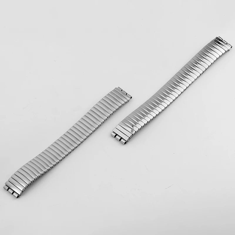CowLost | bracelets-product_id-elastic-stainless-steel-replacement-watch-strap-for-swatch-men-and-women |17