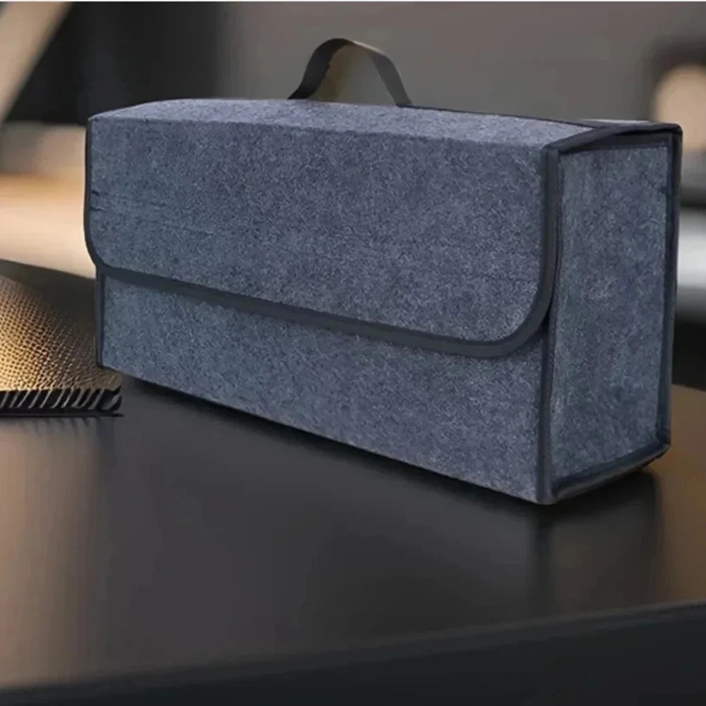 CowLost | tool-bags-product_id-car-trunk-soft-felt-storage-organizer-box-large-anti-slip-compartment-boot-tool-bag |1