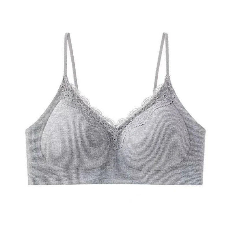 CowLost | product_id-seamless-invisible-push-up-bra-for-small-breasts-with-jelly-back-lift-anti-sagging |8