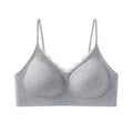 CowLost | product_id-seamless-invisible-push-up-bra-for-small-breasts-with-jelly-back-lift-anti-sagging |8
