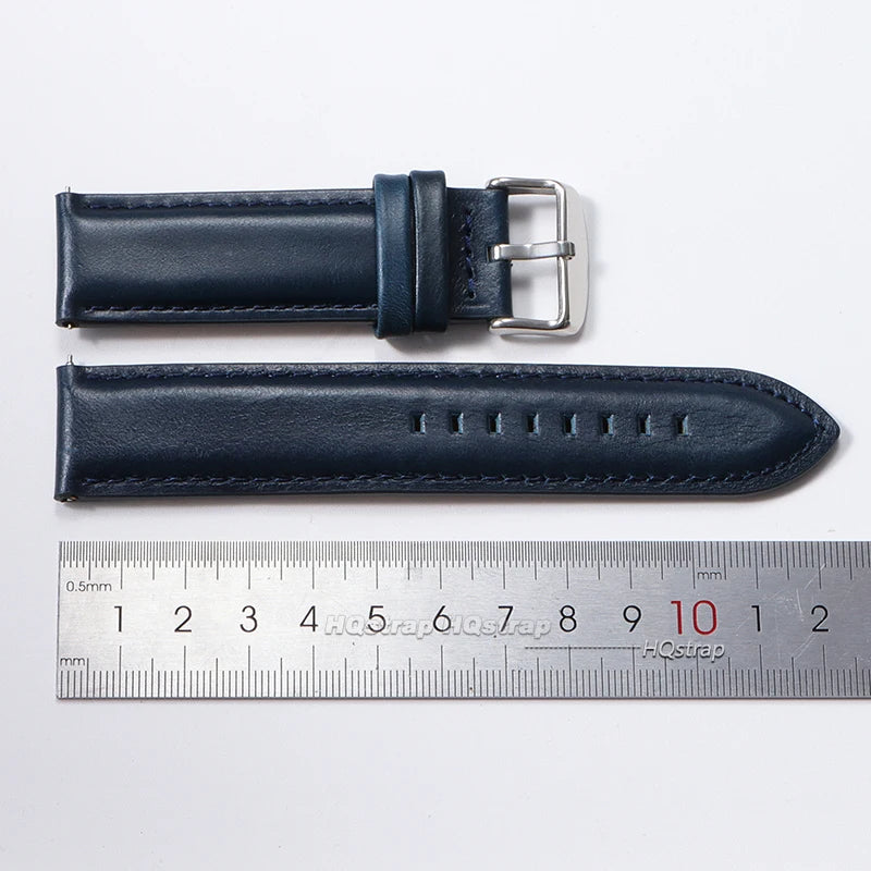CowLost | product_id-vintage-cowhide-leather-watch-strap-18-26mm-quick-release-for-seiko-smartwatches |12