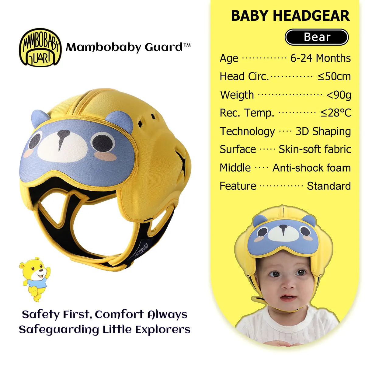 CowLost | mambobaby-guard-1-safe-anti-shock-baby-helmet |38