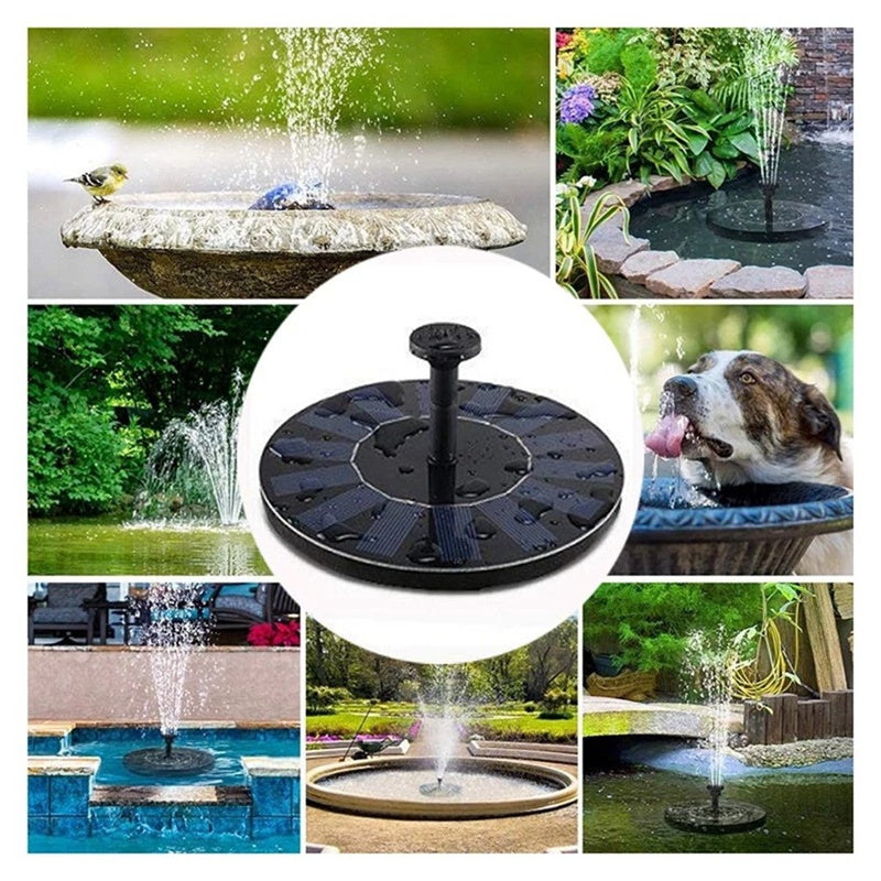 CowLost | product_id-2-5w-solar-fountain-pump-with-6-nozzles-for-outdoor-bird-baths-ponds-pools-fish-tanks |11