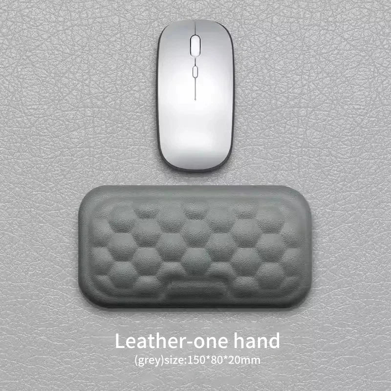 CowLost | keyboard-wrist-rest-memory-foam |29