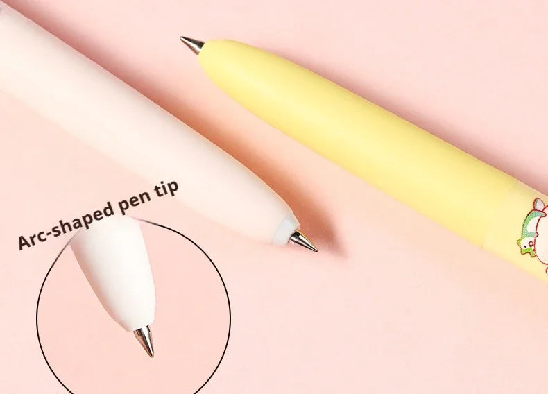 CowLost | product_id-japan-uni-mitsubishi-umn-185-food-museum-collab-0-5mm-gel-pen-ultra-smooth-for-school-collectors-gift |11
