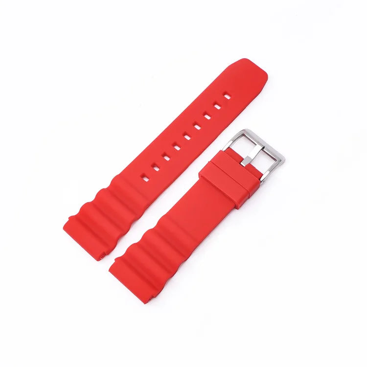 CowLost | product_id-20mm-22mm-waterproof-silicone-watch-strap-for-rolex-submariner-casio-citizen-seiko-diving-watches |22