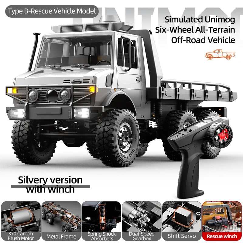 CowLost | fencing-barriers-jjrc-c8823rc-1-18-off-road-remote-control-car-six-wheel-drive |43