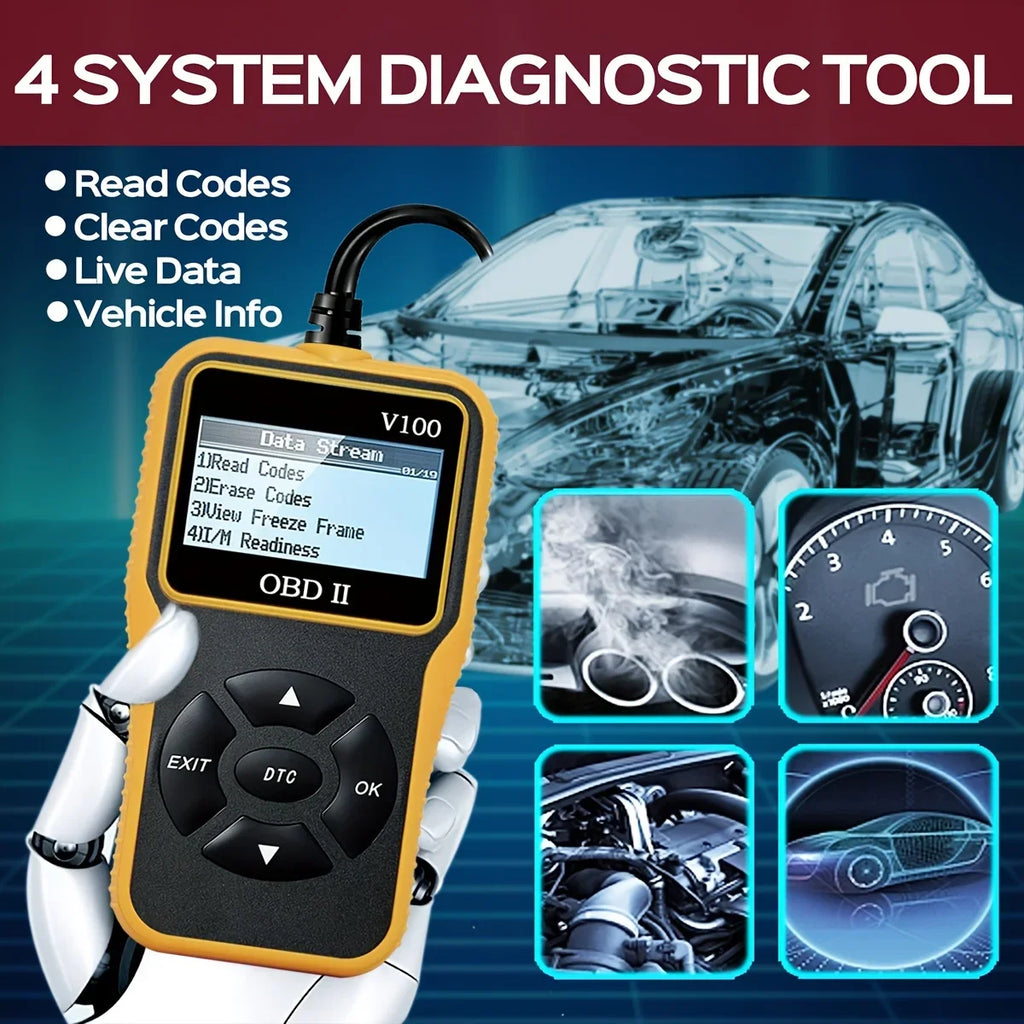 CowLost | electric-vehicle-ev-parts-accessories-obd2-usb-car-code-reader-diagnostic-scanner-for-all-cars-since-1996 |7