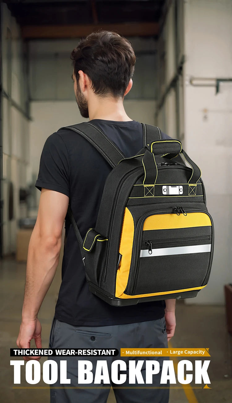 CowLost | product_id-winhunt-multifunctional-portable-tool-organizer-shoulder-bag-for-maintenance-and-electricians |7
